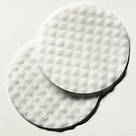 Пади для шліфовки шкіри ELEMIS Dynamic Resurfacing Pads 60 шт/уп, фото 3