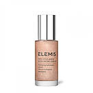 Сироватка-мікро зволожуююча ELEMIS Pro-Collagen Rose Micro Serum, 30 мл, фото 3