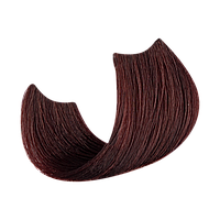 KayColor крем-краска 100мл 5.5 светло-каштановый махагон