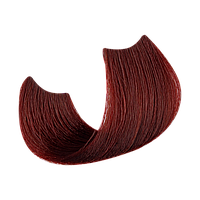 KayColor крем-краска 100мл 5.55 светло-каштановый насыщенный махагон