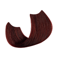 KayColor крем-краска 100мл 5.56 светло-каштановый красный махагон