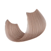 KayColor крем-краска 100мл 12.62 суперсветлый розовый блонд