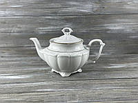 Cmielow Чайник заварочный с крышкой Maria Teresa В014 1,1л
