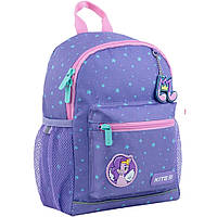 Рюкзак Kite Kids My Little Pony 7,35 л фиолетовый LP24-534XS