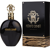 Roberto Cavalli Nero Assoluto 75 мл