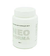 Neo Forma - Коктейль від зайвої ваги (Нео Форма)