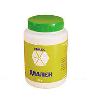 Dialec - Суміш трав від цукрового діабету (Діалек)