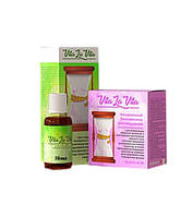 Vita la Vita - Комплекс для схуднення (Віта Ла Віта)