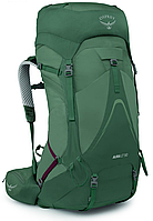Туристичний рюкзак Osprey Aura AG LT 50 koseret/darjeeling spring green WM/L.(7556765751754)