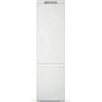 Холодильник Hotpoint-Ariston HAC20T321