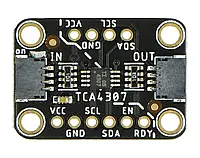 Буфер I2C с горячей заменой - Модуль с буфером шины I2C - TCA4307 - Adafruit 5159