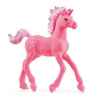 Единорог Жевательная резинка Schleich 70740