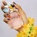 Marc Jacobs Perfect Парфумована вода 1.2 мл Пробник, фото 4