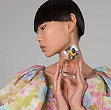 Marc Jacobs Perfect Парфумована вода 1.2 мл Пробник, фото 6