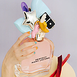 Marc Jacobs Perfect Парфумована вода 1.2 мл Пробник, фото 8