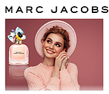 Marc Jacobs Perfect Парфумована вода 1.2 мл Пробник, фото 9