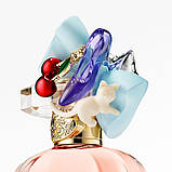 Marc Jacobs Perfect Парфумована вода 1.2 мл Пробник, фото 10