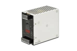 Digitus Джерело живлення 48VDC/300W