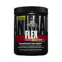 Препарат для суставов и связок Universal Nutrition Animal Flex, 30 порций Апельсин (339 грамм) CN8896-1 SP