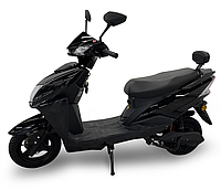 Електроскутер BeastBike Viperwolf 1000W Black