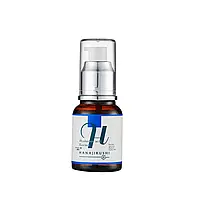 Hanajirushi Hyaluronic acid Essence Японская сыворотка с гиалуроновой кислотой 55 мл