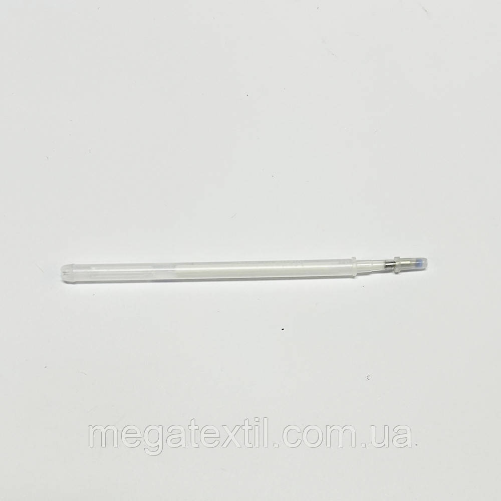 Стрижень термо T-BONE білий для ручки для розкроювання тканини та шкіри (56273.017)