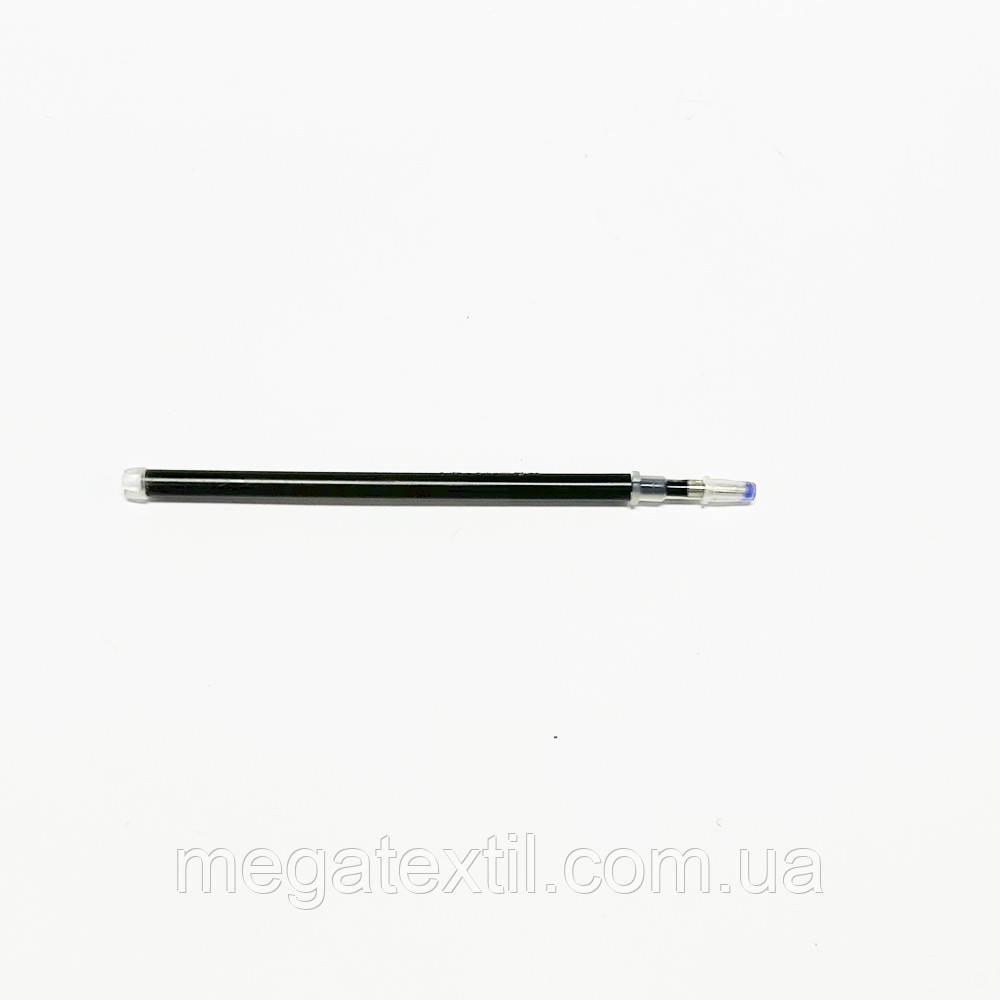 Стрижень термо T-BONE чорний для ручки для розкроювання тканини та шкіри (56273.018)
