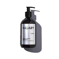 Крем для рук Hillary Hand Cream Serenity 500 мл