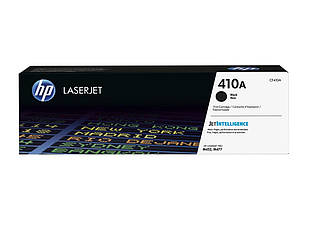 HP 410A [CF410A]