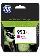 HP 953 XL [F6U17AE]