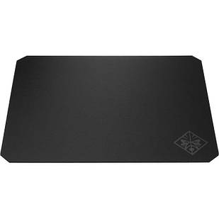 HP OMEN Hard Mouse Pad 200