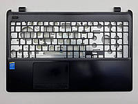 Acer Aspire E1-510, E1-530, E1-530G, E1-532G, E1-572G, V5WE2, Z5WE1 Корпус C (топкейс, средняя часть) б/у