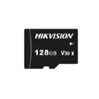 HS-TF-L2/128G/P Micro SD (TF) карта