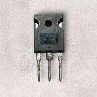 Транзистор польовий IRFP460LC, IRFP460 N-канал 500В 20А )