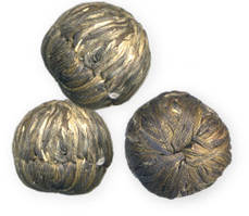 ЗЕЛЕНИЙ ЧАЙ ЧАРІВНА КВІТКА