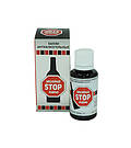 Alcohol Stop Nano - Краплі від алкоголізму (Алкохол Стоп Нано), фото 2