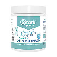 Л-триптофан L-Tryptophan 100g