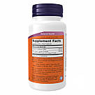 Indole-3-Carbinol (I3C) 200 mg - 60 vcaps, фото 3