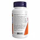 Indole-3-Carbinol (I3C) 200 mg - 60 vcaps, фото 4