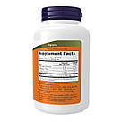 Apple Pectin 700mg - 120 vcaps, фото 3
