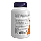Apple Pectin 700mg - 120 vcaps, фото 4
