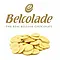Білий шоколад Belcolade Blanc Selection 30, 250г, фото 3