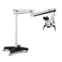 Яке обладнання потрібне для відкриття стоматологічного кабінету?