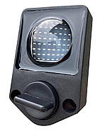 Підводне світло LED в лодку AquaIDEA 500Lm синій (JB3W blue), фото 2