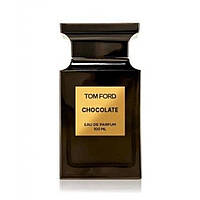 Tom Ford Chocolate edp 100ml, Швейцарія