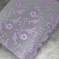 Плівка для рукоділля \Вініл