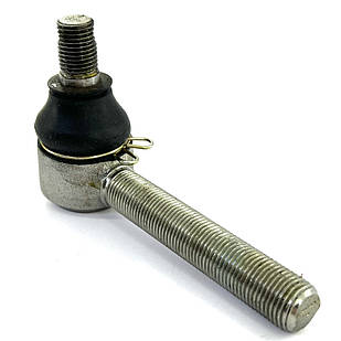 Кульова опора верхня квадроциклу ATV 150 200 250 різьблення 14 16 мм