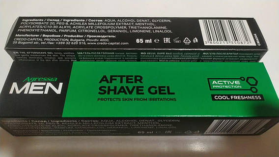 Американдық минет