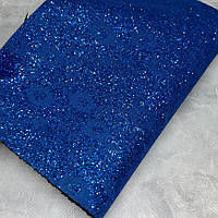 Штучна замша -Тканина