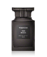 Tom Ford Oud Wood edp 100ml, США